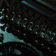 Image for article titled All the Easter eggs we found in Castle Rock season 2